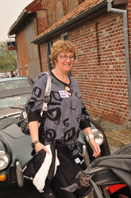min 2009 06 14 bailleul 306